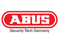 abus